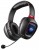 Creative Sound Blaster Tactic3D Rage Wireless V2.0 Kablosuz Kulaklık