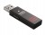 Creative Sound Blaster Tactic3D Rage Wireless V2.0 Kablosuz Kulaklık