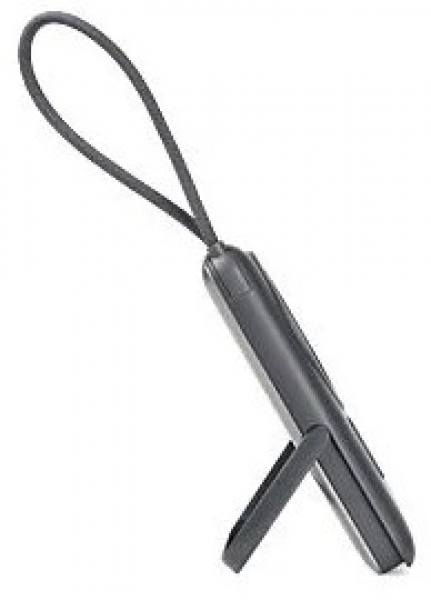 ttec ReCharger M LCD 10000 mAh Powerbank