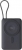 ttec ReCharger M LCD 10000 mAh Powerbank