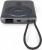 ttec ReCharger M LCD 10000 mAh Powerbank