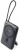 ttec ReCharger M LCD 10000 mAh Powerbank
