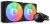 NZXT Kraken 280 RGB İşlemci Soğutucu