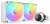 NZXT Kraken 280 RGB İşlemci Soğutucu