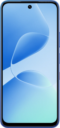 Infinix Hot 60 5G resim