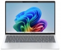 HP OmniBook 7 AeroNGAI 13-bg1001nt (B92QLEA) resim