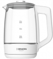 Xenon Smart X7103 Akıllı Cam resim