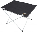 Haegs Ultralight Large resim