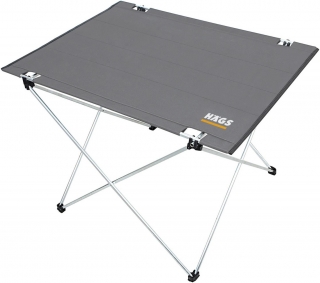 Haegs Ultralight Large Kamp Masası