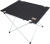 Haegs Ultralight Large Kamp Masası