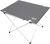 Haegs Ultralight Large Kamp Masası