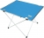 Haegs Ultralight Large Kamp Masası