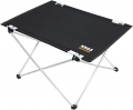 Haegs Ultralight Medium resim