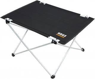 Haegs Ultralight Medium Kamp Masası