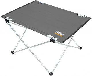 Haegs Ultralight Medium Kamp Masası