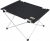 Haegs Ultralight Medium Kamp Masası