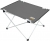 Haegs Ultralight Medium Kamp Masası