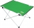 Haegs Ultralight Medium Kamp Masası