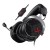 Creative Sound BlasterX H5 Kablolu Kulaklık