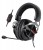 Creative Sound BlasterX H5 Kablolu Kulaklık