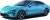 2025 Xiaomi SU7 295 HP (4X2)