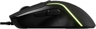 AOC GM170 Mouse