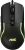 AOC GM170 Mouse