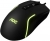 AOC GM170 Mouse
