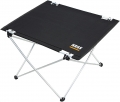 Haegs Ultralight Small resim
