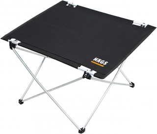 Haegs Ultralight Small Kamp Masası