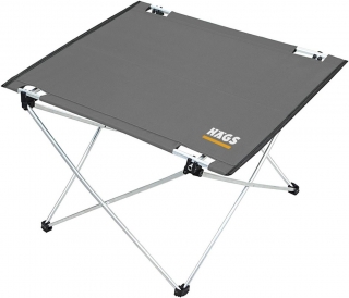 Haegs Ultralight Small Kamp Masası