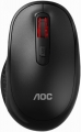 AOC MS400 resim