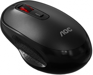 AOC MS400 Mouse