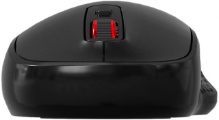 AOC MS400 Mouse