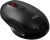 AOC MS400 Mouse