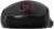 AOC MS400 Mouse