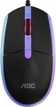 AOC GM150 resim