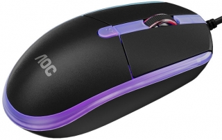 AOC GM150 Mouse