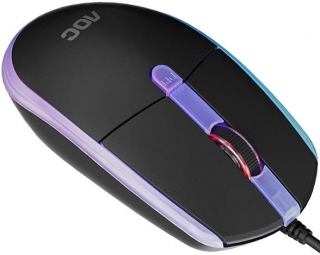 AOC GM150 Mouse