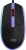 AOC GM150 Mouse