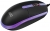 AOC GM150 Mouse