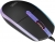AOC GM150 Mouse