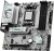 MSI B840M Gaming Plus WiFi6E AM5 (LGA 1718) Soket Anakart