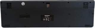 Apera MT13 Klavye & Mouse Seti