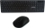 Apera MT13 Klavye & Mouse Seti