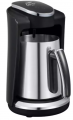 Musullu Ottoman Pro OTM-002 resim