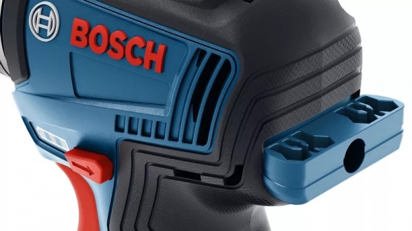Bosch GSR 12V-35 FC Professional Akülü Vidalama