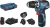 Bosch GSR 12V-35 FC Professional Akülü Vidalama