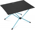 Helinox Table One Hard resim