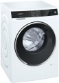 Siemens WM4UH640TR resim